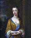 The Duchess of Newcastle